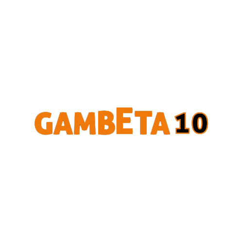 Gambeta10 Casino