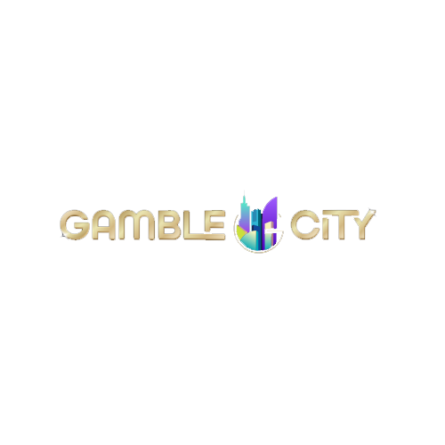 Gamble City Casino KR