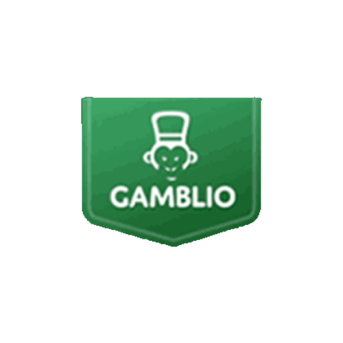 Gamblio Casino