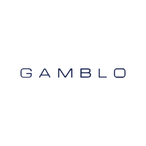 Gamblo Casino