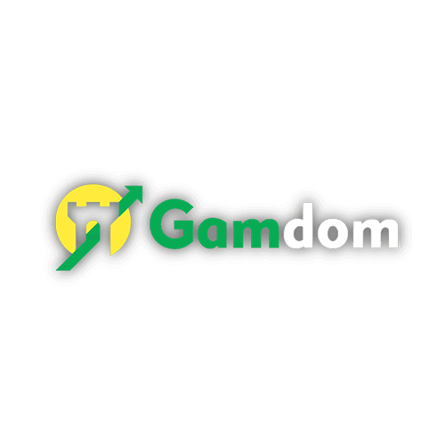 Gamdom Casino