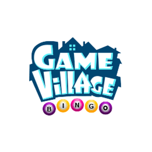 GameVillage Casino