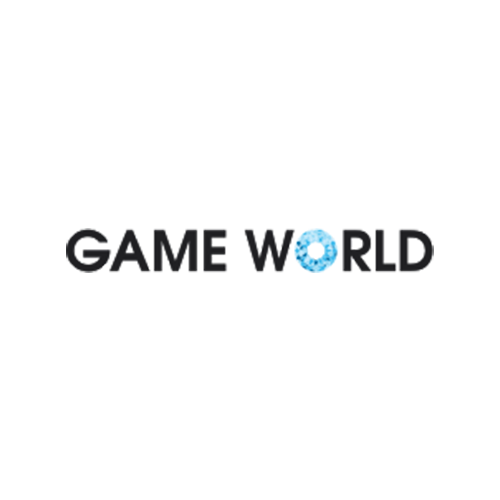 Game World Casino