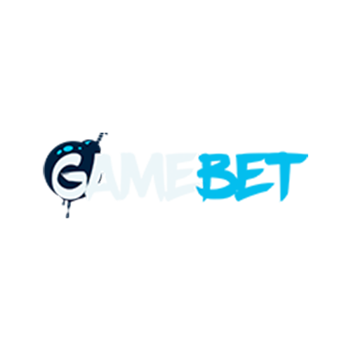 Gamebet Casino