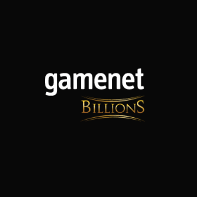 Gamenet Casino IT