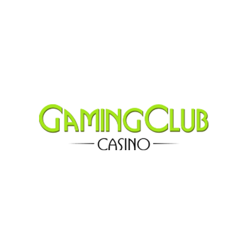 Gaming Club Casino