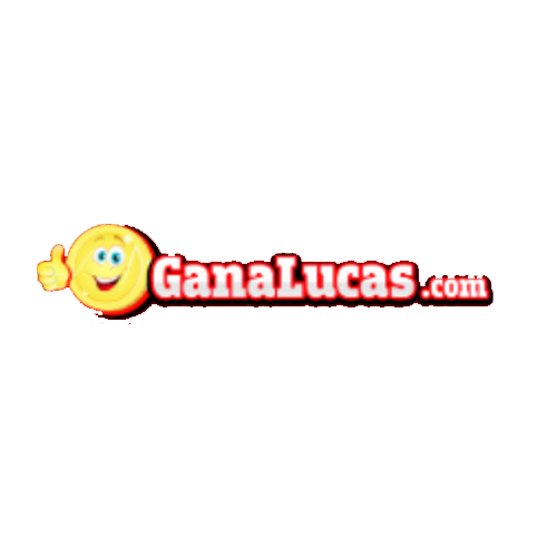 Ganalucas Casino