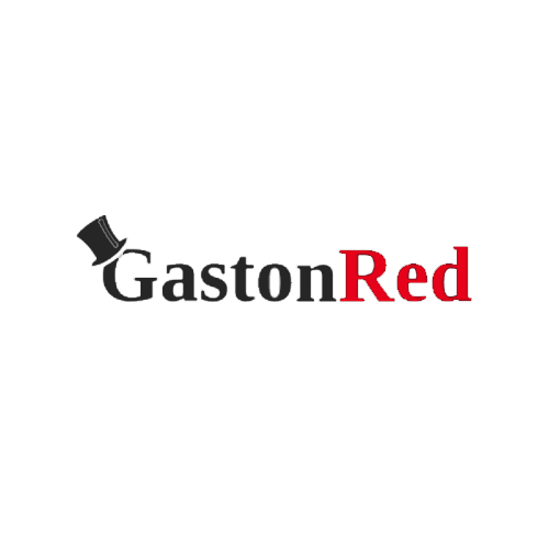 Gastonred Casino