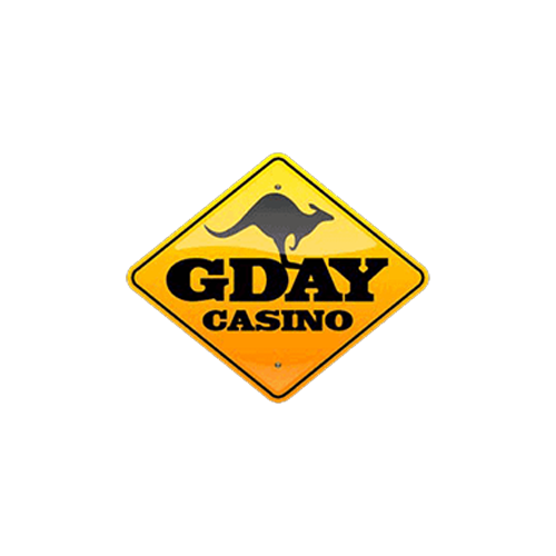 Gday Casino