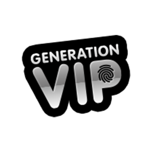 Generation VIP Casino