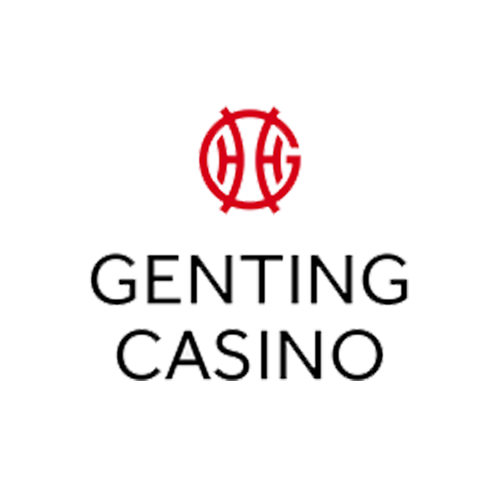 Genting Casino ES