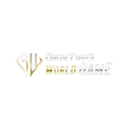 Genting World Game Casino