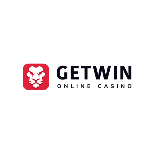 Getwin Casino