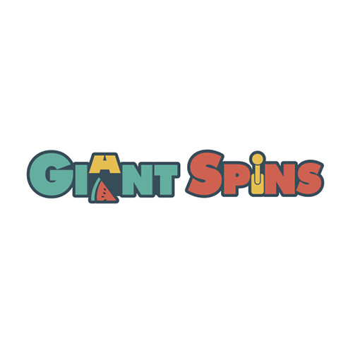 Giant Spins Casino