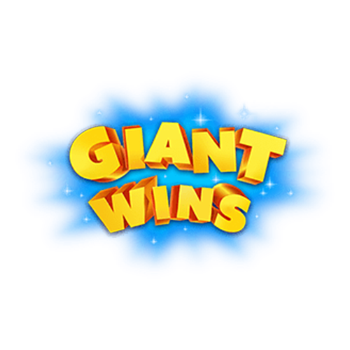 Giant Wins Casino