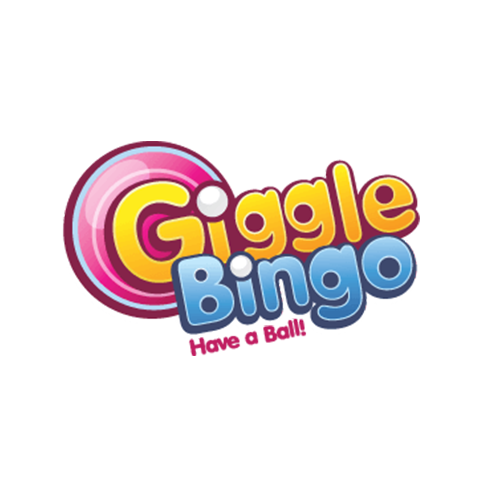 Giggle Bingo Casino