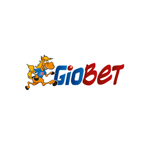 GioBet Casino IT