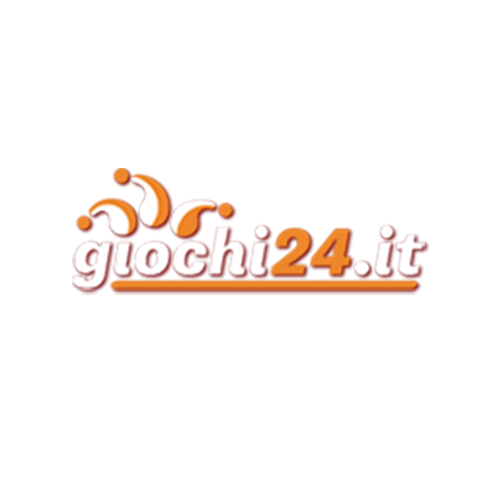 Giochi24 Casino