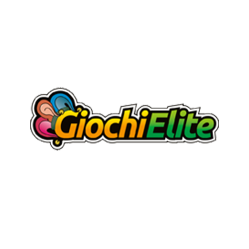 GiochiElite Casino IT