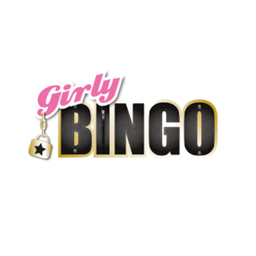 Girly Bingo Casino