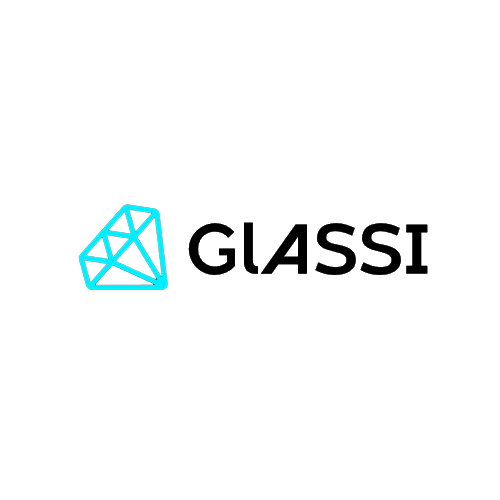 Glassi Casino