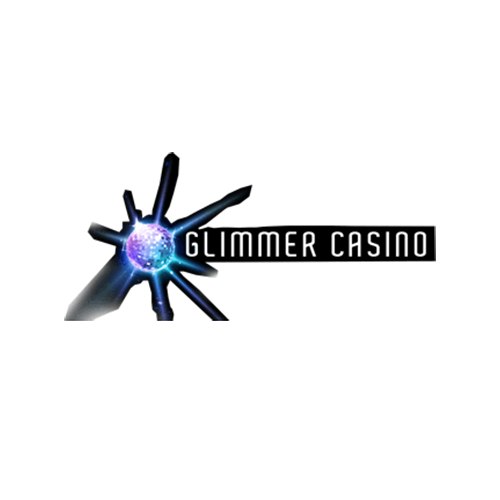 GlimmerCasino