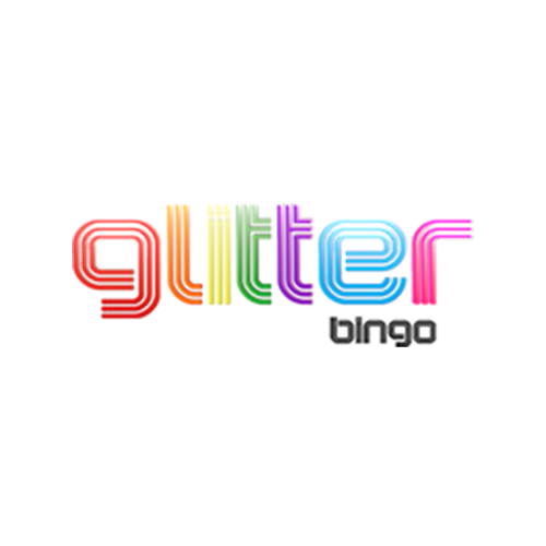 Glitter Bingo Casino