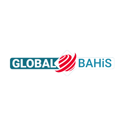 GlobalBahis Casino