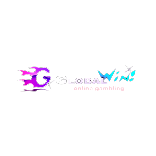 GlobalWin Casino