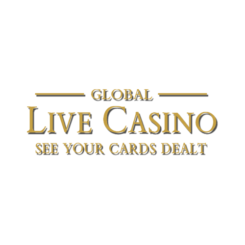 Global Live Casino