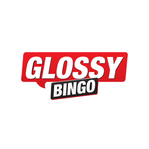 Glossy Bingo Casino