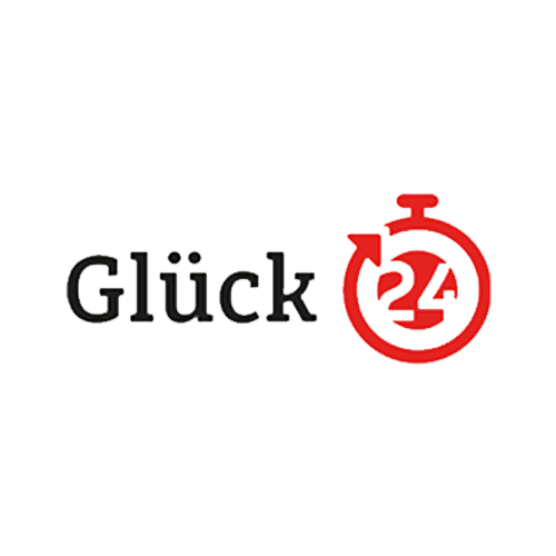 Glück24 Casino