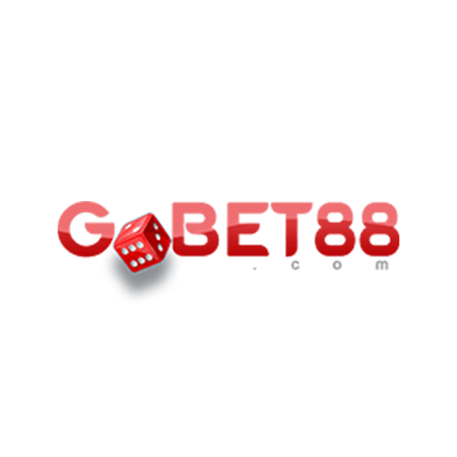 GoBet88 Casino