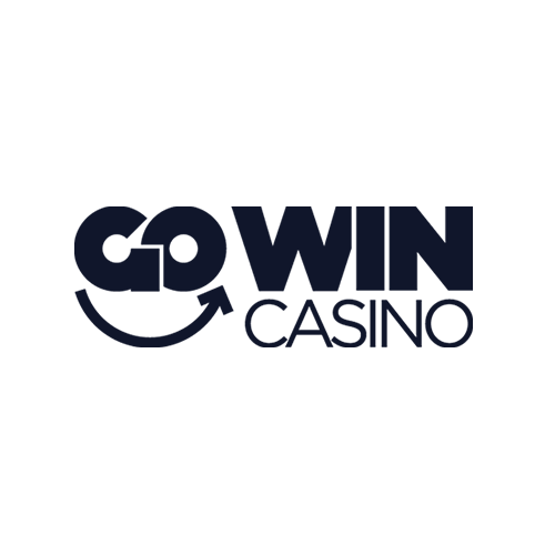 GoWin Casino