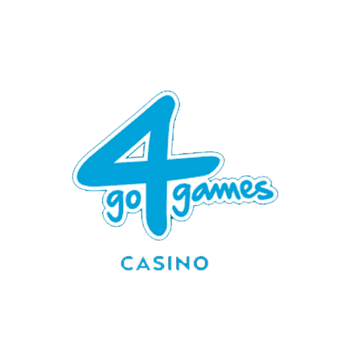 Go 4 Games Casino