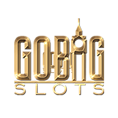 Go Big Slots Casino