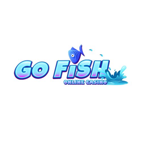 Go Fish Online Casino