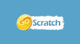 Go Scratch Casino