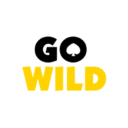 Go Wild Casino