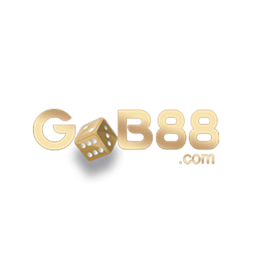 Gob88 Casino