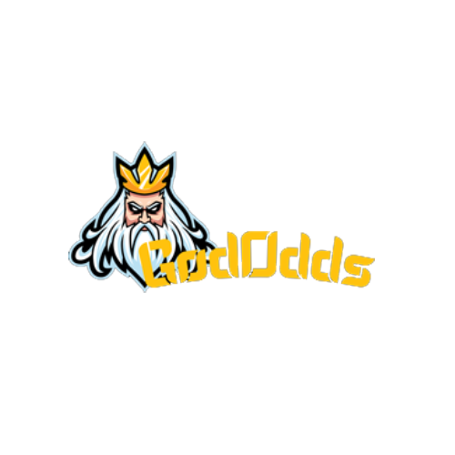 God Odds Casino