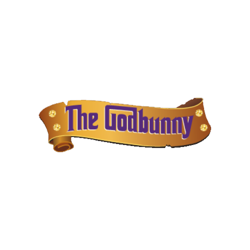 Godbunny Casino