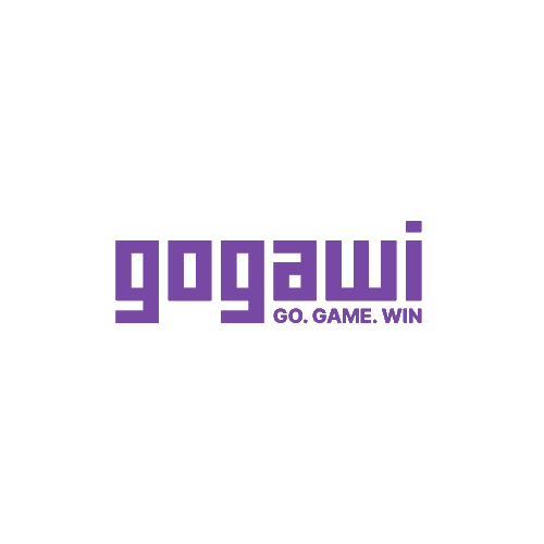 Gogawi Casino