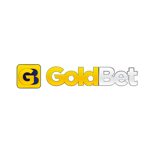 GoldBet Casino