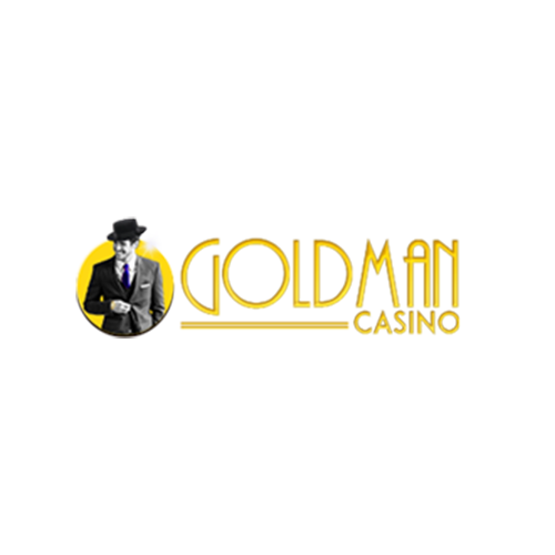 GoldMan Casino