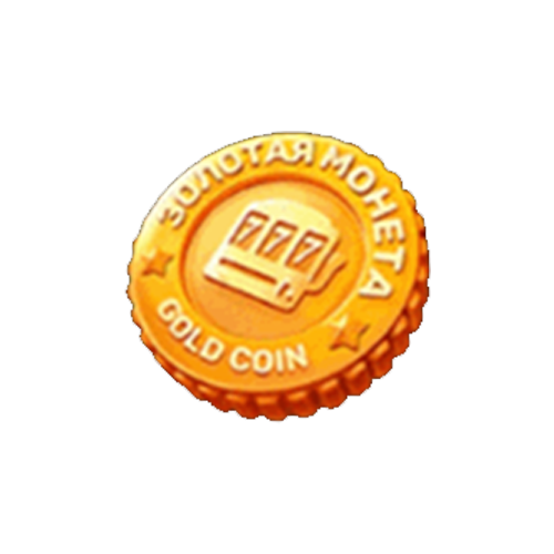 Gold Coin Casino