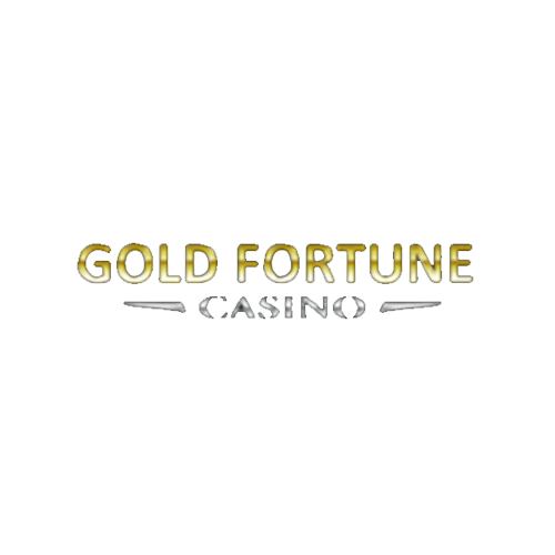 Gold Fortune Casino