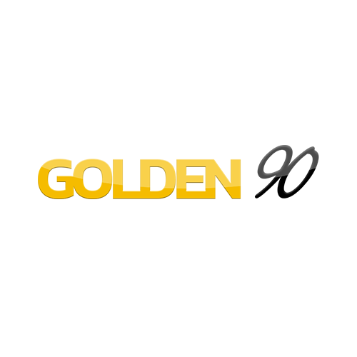 Golden90 Casino