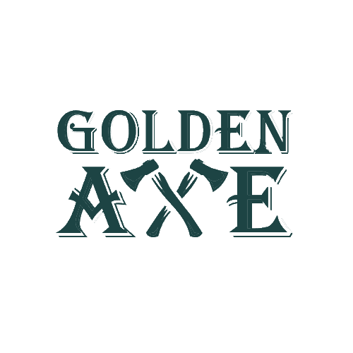 GoldenAxeCasino