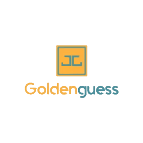 GoldenGuess Casino